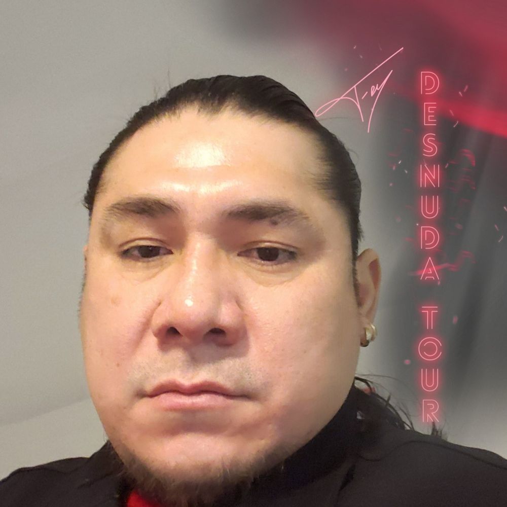 Meet your Posher, Amisael